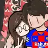 特尔施特根1号