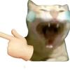 dingqy