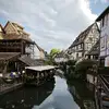 余伟健