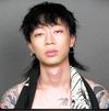 杰西品客曼