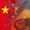 上海克莱蒙小顾