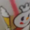 看剧不爱吃薯片