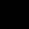 阿森纳唯粉