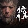 島左近