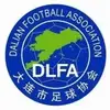 duck不必哦