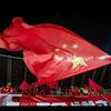 罗尼Wei