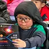 山下的女人是老虎