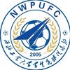 瓜大NPU校园墙