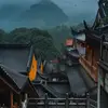 球迷19222552