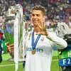 历史足坛CR7
