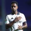 Sessegnon