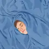 我不是要戴手环