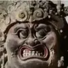天津金靴奖小姜9