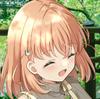 额额额额额额和