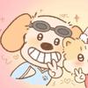 外耀