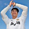 LDJwithCR7