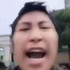 海口防守型中场小顾6