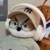 秋月白ovo