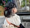 鱼刺捞饭