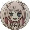 AnonTokyo