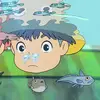 懂球里之最不懂球滴