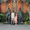 九爷爱大晗