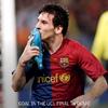 MessiForever666