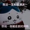 煎饼果子与韭菜盒子