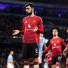 A地上足球李老八