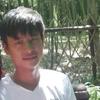 西班牙人7号小磊子