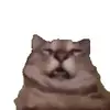 Eurek4