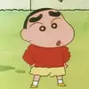 吞吞吐吐豚豚