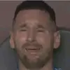 球迷29591800