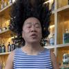 少跟我扯犊子