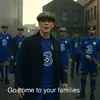 橙留香yyy