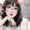 东悉尼流浪者
