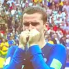 because-Messi