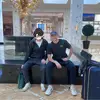 一个球迷8