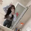 是小渔呀呀呀