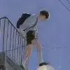 KyIianGoal
