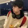 沧州非洲足球先生小薛3
