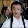 辽宁前腰小卢1