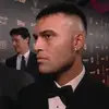 犬小喵