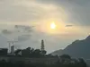 qxr是粉丝