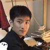 靠乌龙球上射手榜榜首