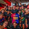 DEJONG22