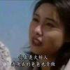 平平淡淡才丁真