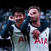 TTC019