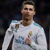 一生爱CR7