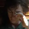 二十四桥仍在I